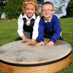 Clearance Gathering Drum Percussion Instruments|Drums And Tambourines