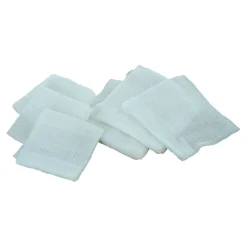 Sale Gauze Swabs 100pk Medical & Personal Care|Medical & Personal Care