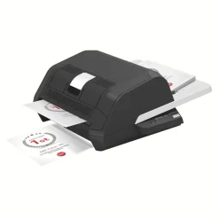 Clearance GBC Foton 30 A3 Laminator Laminating|Laminators