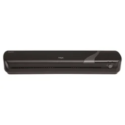 Clearance GBC Inspire+ Laminator Laminating|Laminators