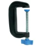 Clearance G Clamps 75mm Tools
