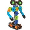 Clearance Gears! Gears! Gears! - Robots In Motion Wood Packs|Wood & Construction Materials