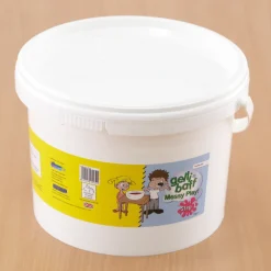 Outlet Gelli Baff ''Goo'' Powder Experiment Outdoor Sand & Water|Class Kits