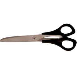 General Purpose Scissors 6in Blade Scissors|Shop The Full Range