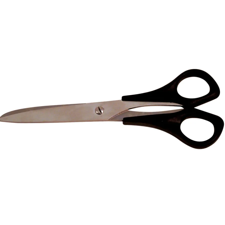 General Purpose Scissors 6in Blade Scissors|Shop The Full Range
