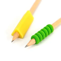 Clearance Get a Grip Pencil Grips 33pk Writing|Handwriting
