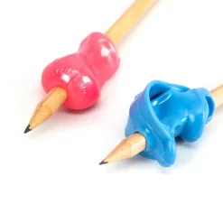 Clearance Get a Grip Pencil Grips 33pk Writing|Handwriting