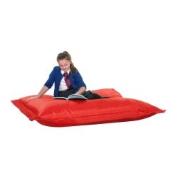 Online Giant Bean Bag Floor Cushions Shop The Full Range|Bean Bags