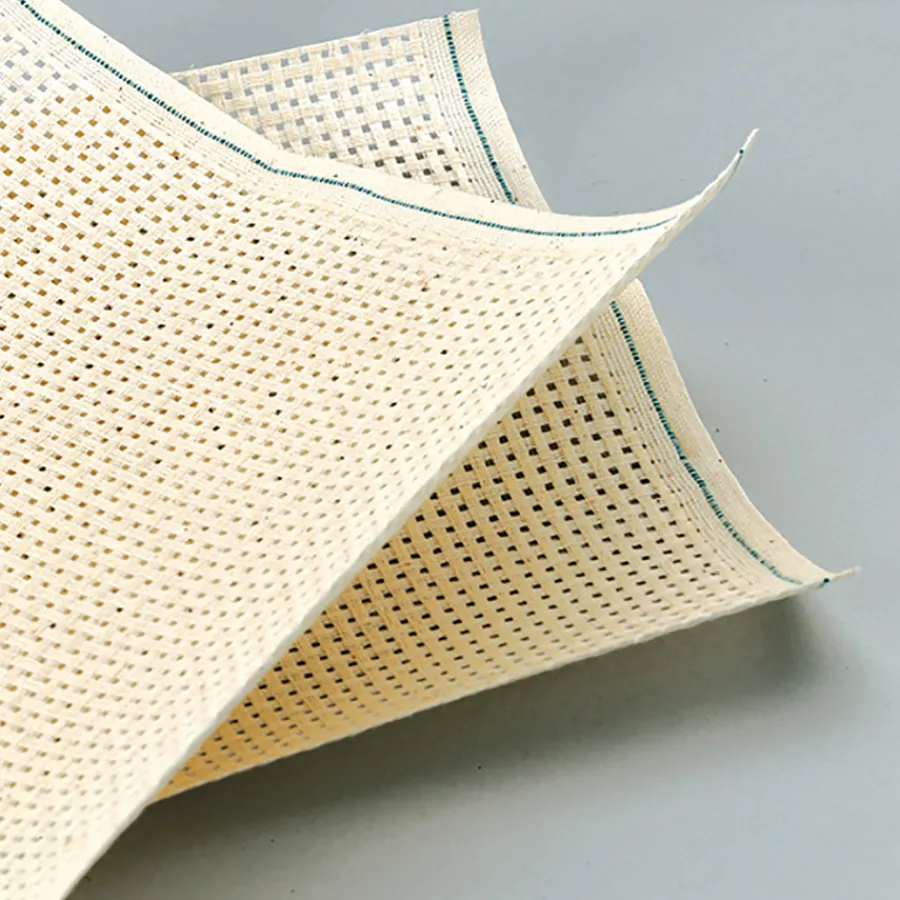 Clearance Giant Binca 2000 x 50cm Textiles|Textiles