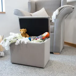 Best Giant Nursery