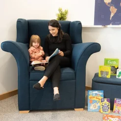 Best Giant Nursery