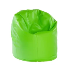 Sale Giant Child Bean Bag Chair H930mm Bean Bags|Outdoor Physical Development