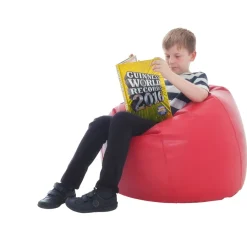 Sale Giant Child Bean Bag Chair H930mm Bean Bags|Outdoor Physical Development