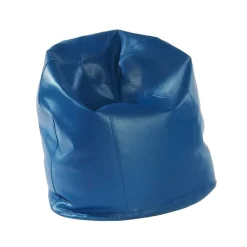 Sale Giant Child Bean Bag Chair H930mm Bean Bags|Outdoor Physical Development