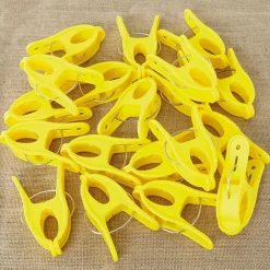 Clearance Giant Den Making Pegs Dens & Playhouses|Den Making