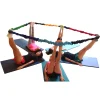 Clearance Giant Elasticated Co-Op Band Dance & Movement|Agility, Balance & Coordination