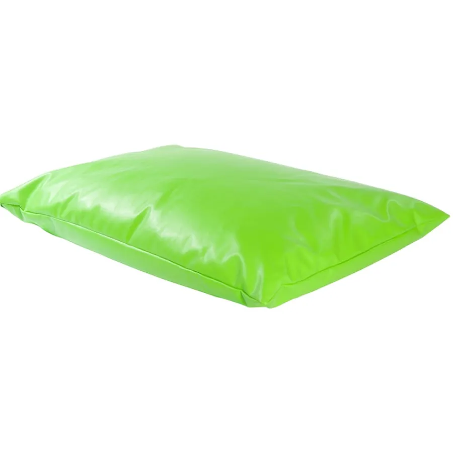 Hot Giant Floor Cushion Outdoor Physical Development|Physical Development
