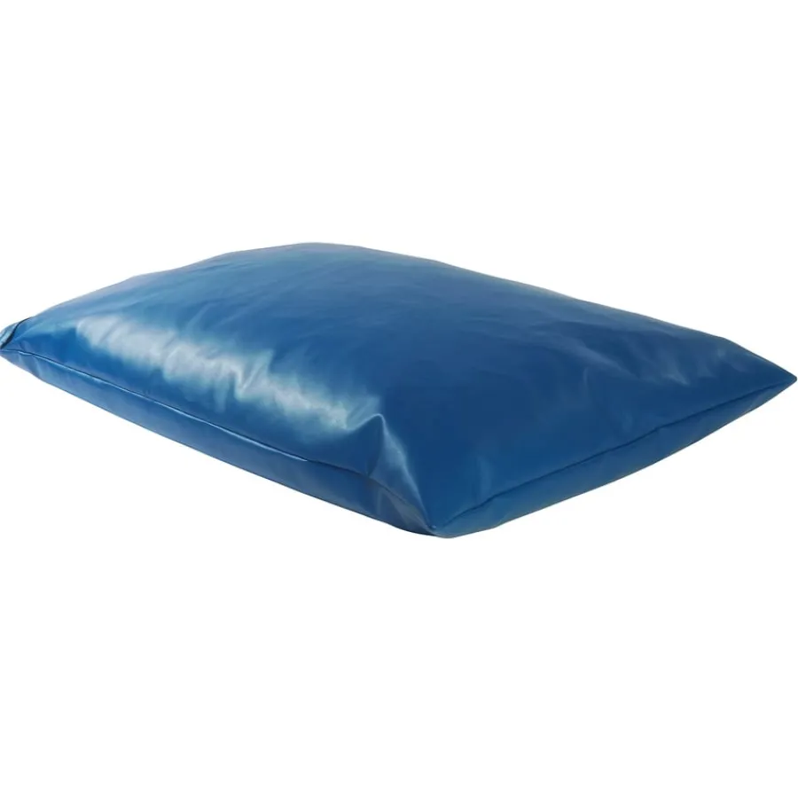 Hot Giant Floor Cushion Outdoor Physical Development|Physical Development