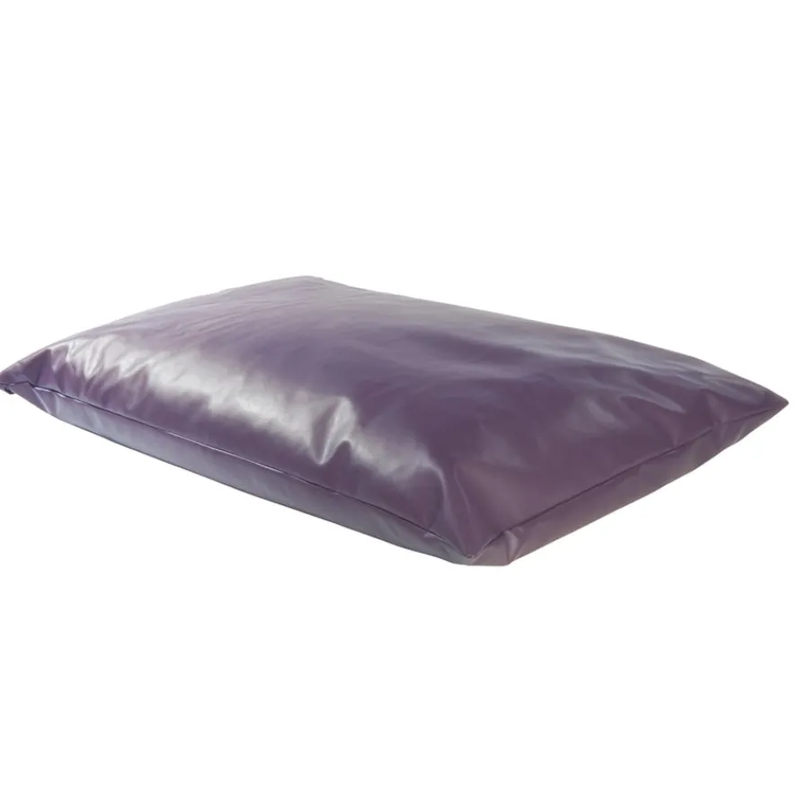 Hot Giant Floor Cushion Outdoor Physical Development|Physical Development