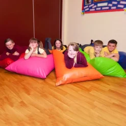 Hot Giant Floor Cushion Outdoor Physical Development|Physical Development