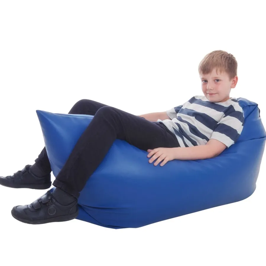 Hot Giant Floor Cushion Outdoor Physical Development|Physical Development