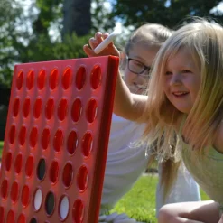 Best Giant Four in a Row Target & Games|Gross & Fine Motor Skills