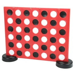 Best Giant Four in a Row Target & Games|Gross & Fine Motor Skills