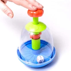 Best Giant Ludo Outdoor Game Target & Games|Playground Equipment