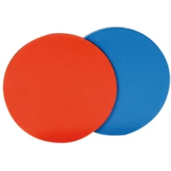Outlet Giant Magnetic Part-Whole Demonstration Resource Exploring Numbers|Number & Place Value
