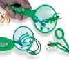Best Giant Magnifying Kit Science|Class Kits