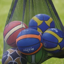 Clearance Giant Mesh Ball Carry Bag Storage & Bags|Storage & Bags