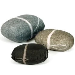 Best Giant Pebble Cushions 3pk Cushions