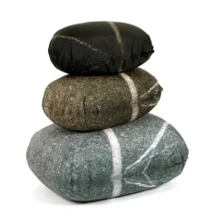Best Giant Pebble Cushions 3pk Cushions