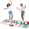Online Giant Piano Mat Keyboards And Stringed Instruments|Music