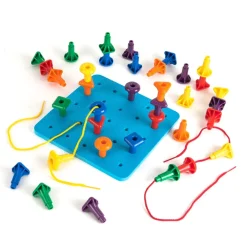 Best Giant Rainbow Pegs and Board Shop The Full Range|Gross & Fine Motor Skills