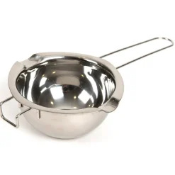 Best Giant Soup Ladle Scoops 5pk Outdoor Sand & Water|Sand & Accessories