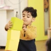 Online Giant Tilted Stacking Set 20pk Construction|Construction Sets