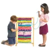 Clearance Giant Weaving Loom Textiles|Textiles