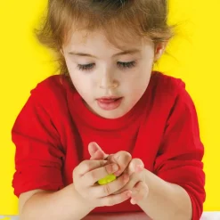 Discount Giotto Bebe Modelling Dough and Tools Pack 3D, Modelling, Tools & Gloves|Clay & Dough