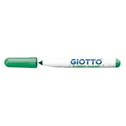 Giotto Turbo Giant Pens Conical Tip 144pk Drawing|Fibre Tipped Colour Pens