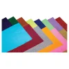 Outlet Glitter Paper A4 160GSM Assorted Colours 30pk Steam|Paper & Card