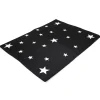 Sale Glow in the Dark Mat Rugs & Mats|Dens
