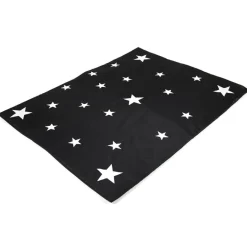 Sale Glow in the Dark Mat Rugs & Mats|Dens