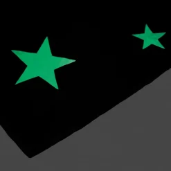 Sale Glow in the Dark Mat Rugs & Mats|Dens