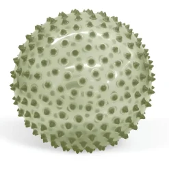 Discount Glow In The Dark Sensory Ball Den Making