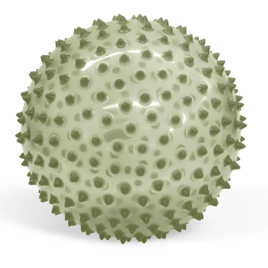 Discount Glow In The Dark Sensory Ball Den Making