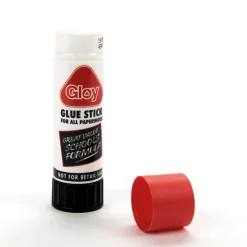Best Gloy Glue Sticks 40g 100pk Glue & Adhesives|Adhesives