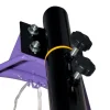 Sale Goal Shot Netball Unit w/ Pole Padding Netball|Netball