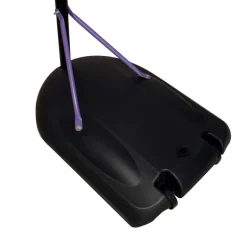 Sale Goal Shot Netball Unit w/ Pole Padding Netball|Netball