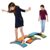 Clearance Gonge Arches 3pk Dance & Movement|Outdoor Physical Development